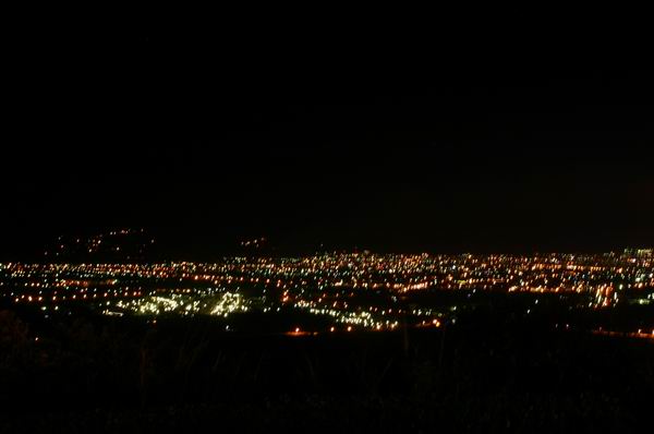 環島遊記第二天 環島遊記第二天